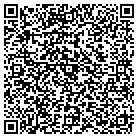 QR code with Metamora Products Of Elkland contacts