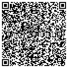 QR code with Human Dignity Institute contacts