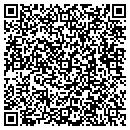QR code with Green Giant Lawn & Tree Care contacts