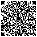 QR code with Bnk Mechanical contacts