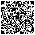 QR code with Daukas Labs contacts