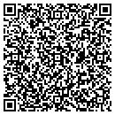 QR code with Sunbeam Classics contacts