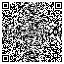 QR code with Allegheny Arsenal Incorporated contacts