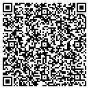QR code with Keystone Health Womens Ce contacts