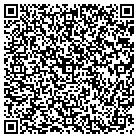 QR code with Pitt-Penn Mechanical Systems contacts