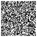 QR code with Ridge N C Construction contacts