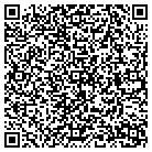 QR code with Nelson Family Vineyards contacts