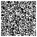 QR code with Rockledge Homeowners Assn contacts