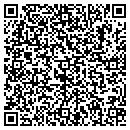 QR code with US Army Recruiting contacts