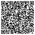 QR code with Cheresko Masonry contacts