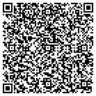 QR code with Tilghman Builders Inc contacts