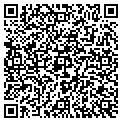 QR code with Leboot Printing contacts