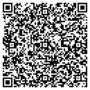 QR code with Walter N Hill contacts
