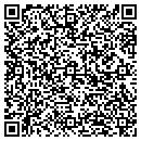 QR code with Verona Pet Clinic contacts