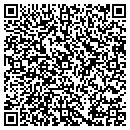 QR code with Classic Restorations contacts