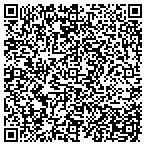 QR code with Bill James Auto Radiator Service contacts