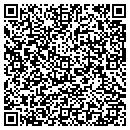 QR code with Jandee Cleaning Supplies contacts