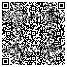 QR code with Business Development Resources contacts