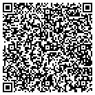 QR code with Kids First Haverford contacts