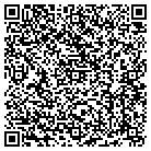 QR code with Weight-N-Sea Charters contacts