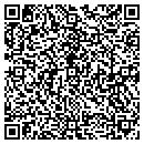 QR code with Portrait Homes Inc contacts