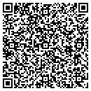 QR code with McHale Patrick J CPA contacts