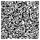 QR code with Canal Graphics & Sign Co contacts