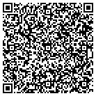 QR code with US Nuclear Regulatory Comm contacts