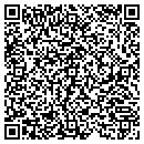 QR code with Shenk's Fine Jewelry contacts