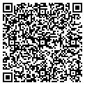 QR code with R G Wilson contacts