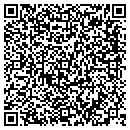 QR code with Falls Janitorial Service contacts