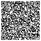 QR code with Jim Pullman's Auto Sales contacts