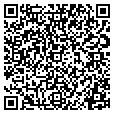 QR code with Port A Bowl contacts