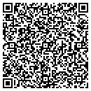 QR code with Built In Appliance contacts