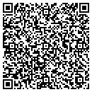 QR code with Magnotta's Body Shop contacts