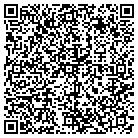 QR code with POWER Intensive Outpatient contacts