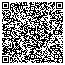 QR code with Richard Stromelo Contractor contacts