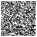 QR code with Modern Equipment contacts