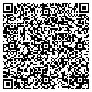 QR code with Unlimited Vision contacts