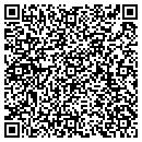 QR code with Track One contacts