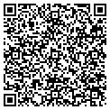 QR code with Deluxe Lawn Care contacts