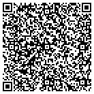 QR code with Mel Lehman Excavating contacts