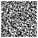 QR code with Daniel Forney Co contacts