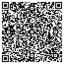 QR code with Prince Gallitzin Marina contacts