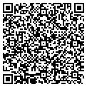 QR code with Tk Remodeling contacts