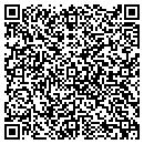 QR code with First General Services Ebensburg contacts