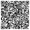 QR code with Llewellyn J Law contacts