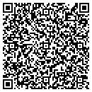 QR code with Epocrates contacts