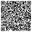 QR code with Albe Building contacts