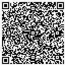QR code with Sidney R Bridges DDS contacts